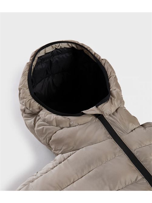  REFRIGIWEAR | G23308NY0185/A00140